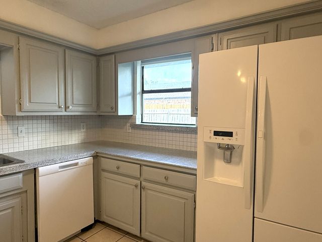 3416 Lillie Street, Sachse, TX 75048