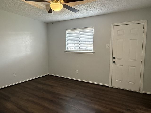 3416 Lillie Street, Sachse, TX 75048