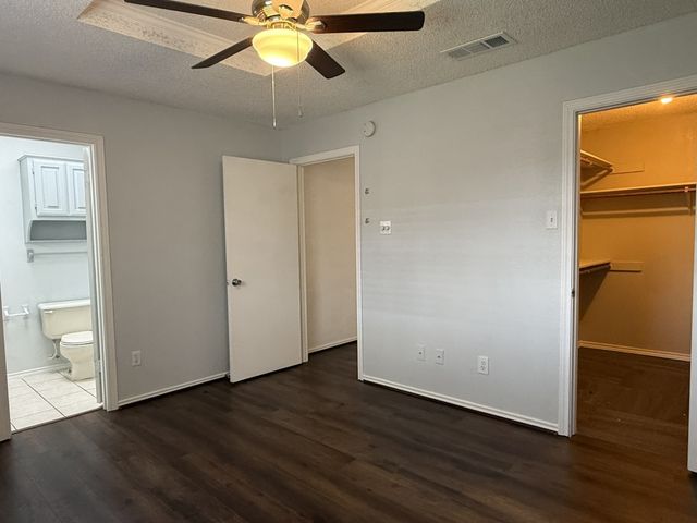 3416 Lillie Street, Sachse, TX 75048