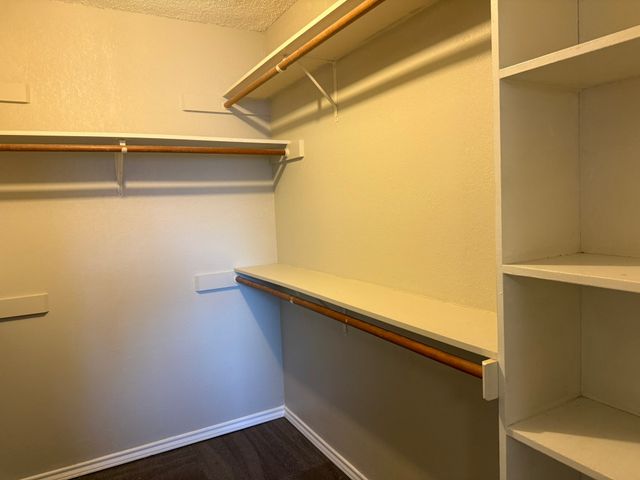 3416 Lillie Street, Sachse, TX 75048