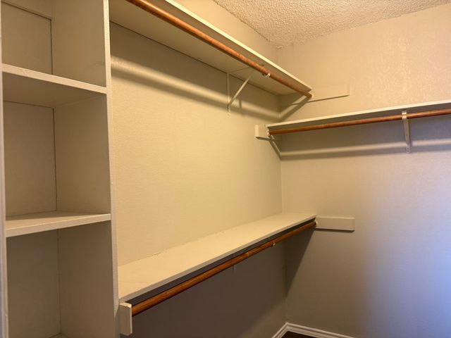 3416 Lillie Street, Sachse, TX 75048