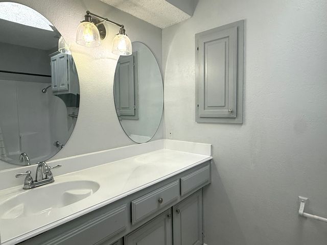 3416 Lillie Street, Sachse, TX 75048