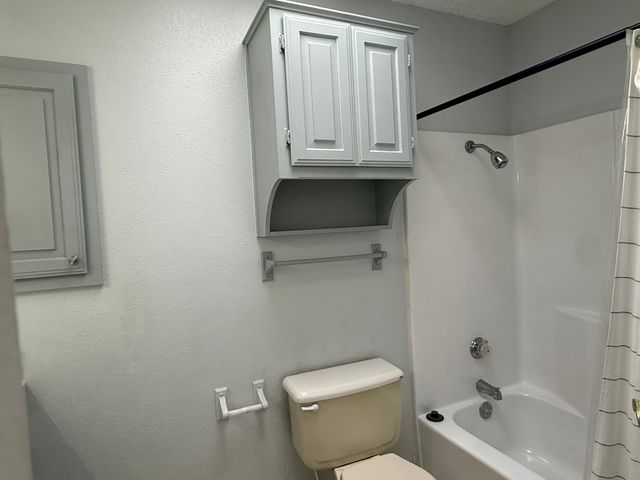 3416 Lillie Street, Sachse, TX 75048