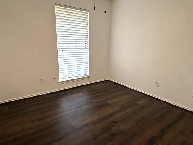 3416 Lillie Street, Sachse, TX 75048