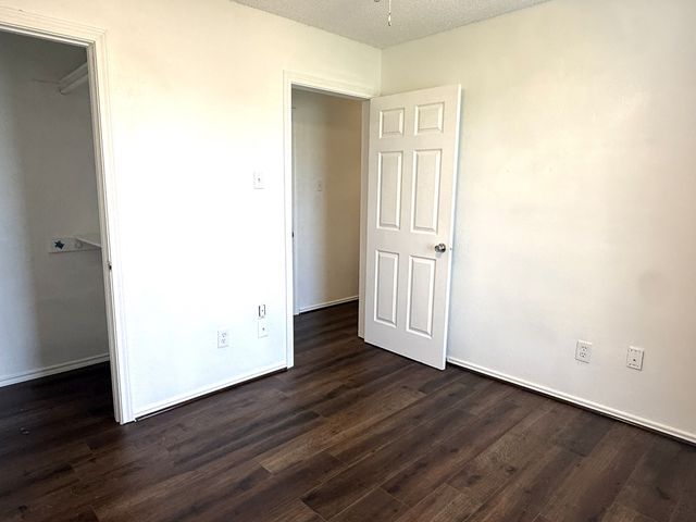 3416 Lillie Street, Sachse, TX 75048