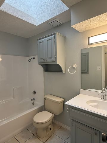 3416 Lillie Street, Sachse, TX 75048