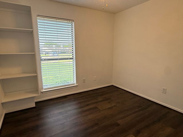 3416 Lillie Street, Sachse, TX 75048