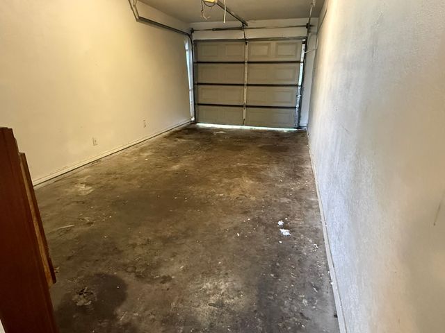 3416 Lillie Street, Sachse, TX 75048