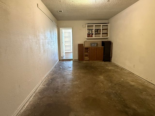 3416 Lillie Street, Sachse, TX 75048