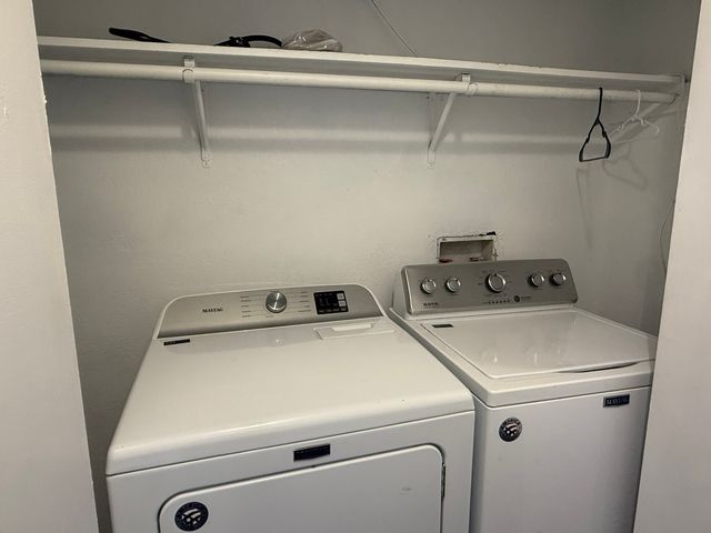 3416 Lillie Street, Sachse, TX 75048