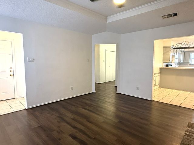 3416 Lillie Street, Sachse, TX 75048