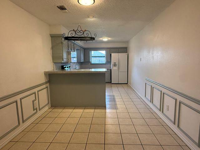 3416 Lillie Street, Sachse, TX 75048