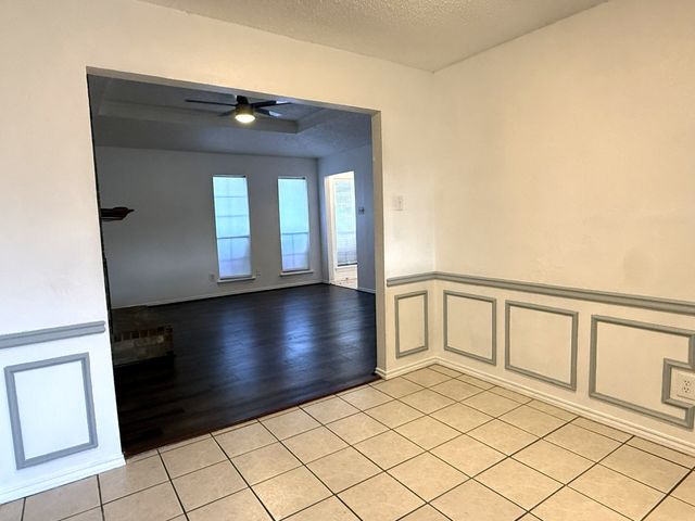 3416 Lillie Street, Sachse, TX 75048