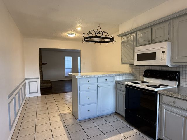 3416 Lillie Street, Sachse, TX 75048