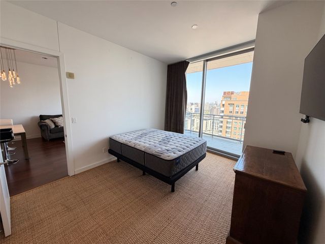 2900 Mckinnon Street 2507, Dallas, TX 75201