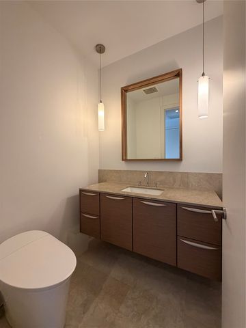 2900 Mckinnon Street 2507, Dallas, TX 75201