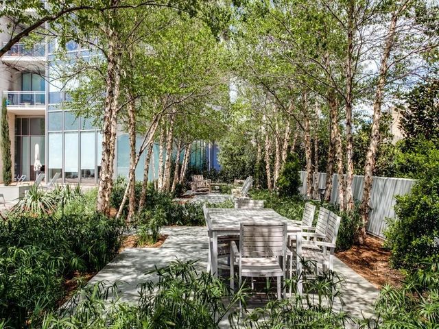 2900 Mckinnon Street 2507, Dallas, TX 75201