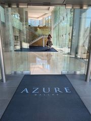 2900 Mckinnon Street 2507, Dallas, TX 75201