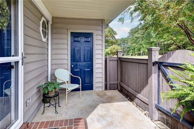 3510 Rannock Moor, Williamsburg, VA 23188