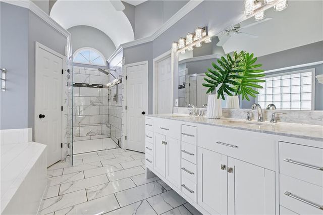 4701 NE 60th Terrace, Kansas City, MO 64119