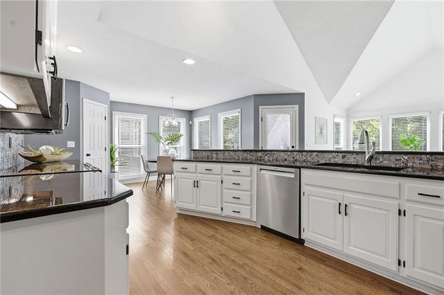 4701 NE 60th Terrace, Kansas City, MO 64119