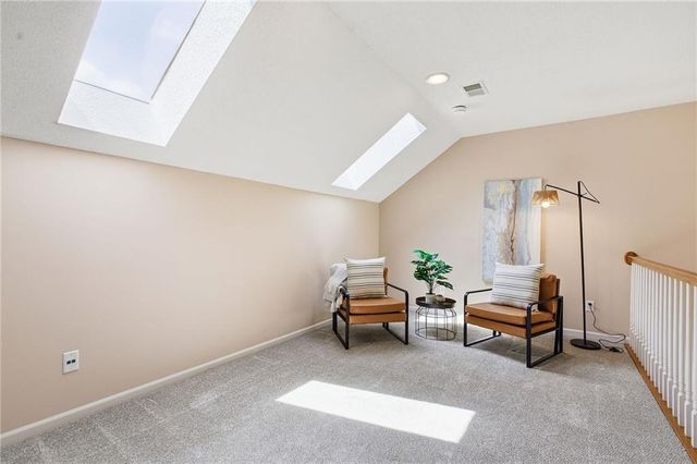 4701 NE 60th Terrace, Kansas City, MO 64119