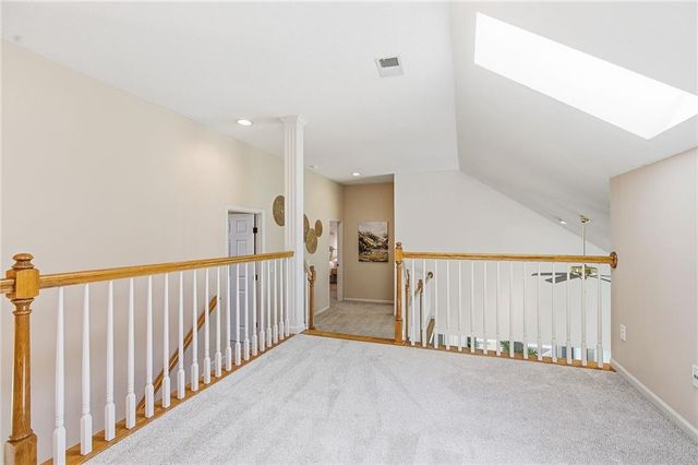 4701 NE 60th Terrace, Kansas City, MO 64119