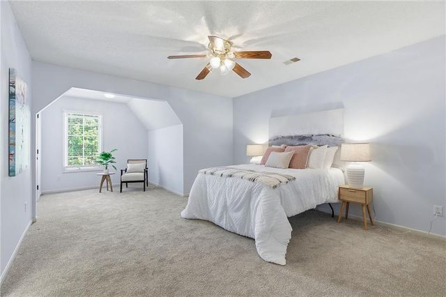 4701 NE 60th Terrace, Kansas City, MO 64119