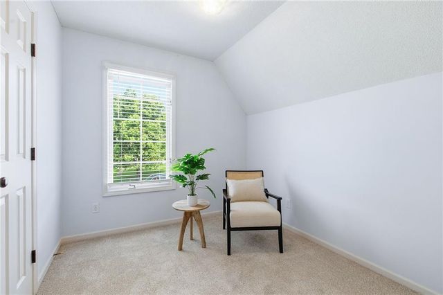 4701 NE 60th Terrace, Kansas City, MO 64119