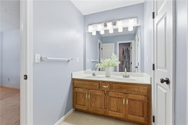 4701 NE 60th Terrace, Kansas City, MO 64119