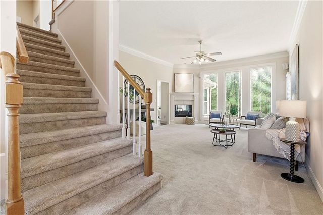 4701 NE 60th Terrace, Kansas City, MO 64119