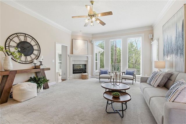 4701 NE 60th Terrace, Kansas City, MO 64119