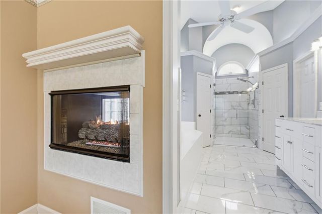 4701 NE 60th Terrace, Kansas City, MO 64119