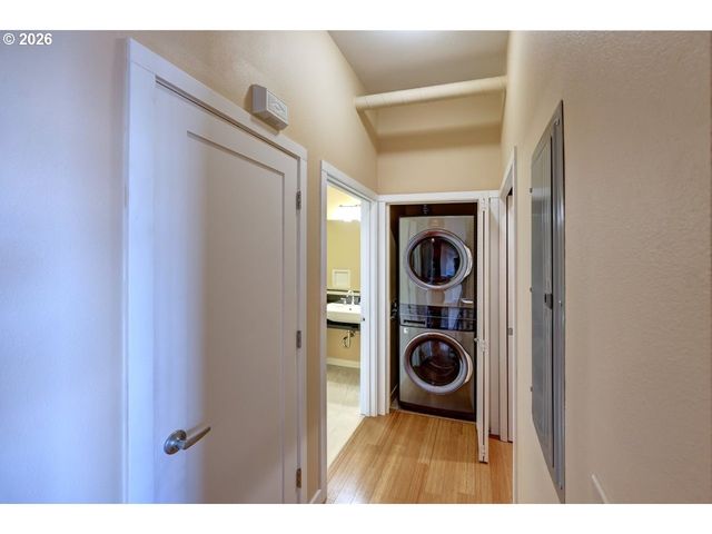 3930 ABBEY Ln 304A, Astoria, OR 97103