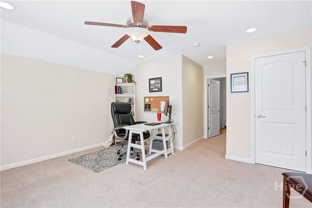 119 Crystal Lake Drive, Savannah, GA 31407