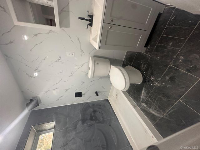 116-32 205, Saint Albans, NY 11412