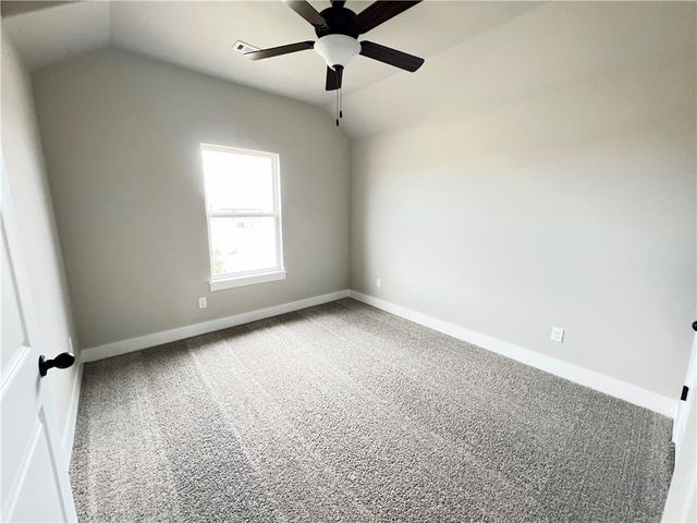 983 Madden Street, Tontitown, AR 72762