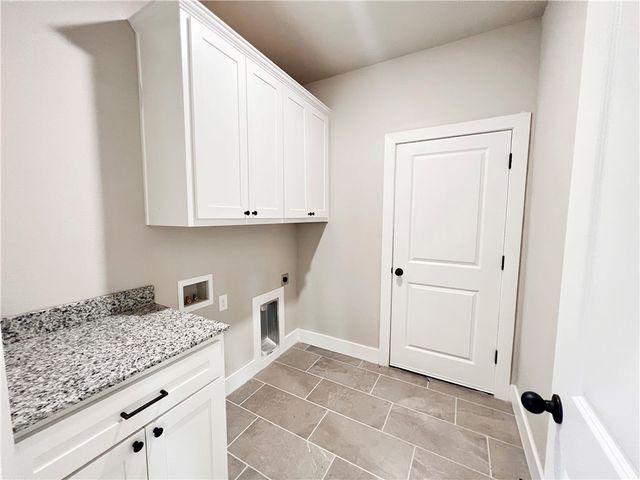 983 Madden Street, Tontitown, AR 72762