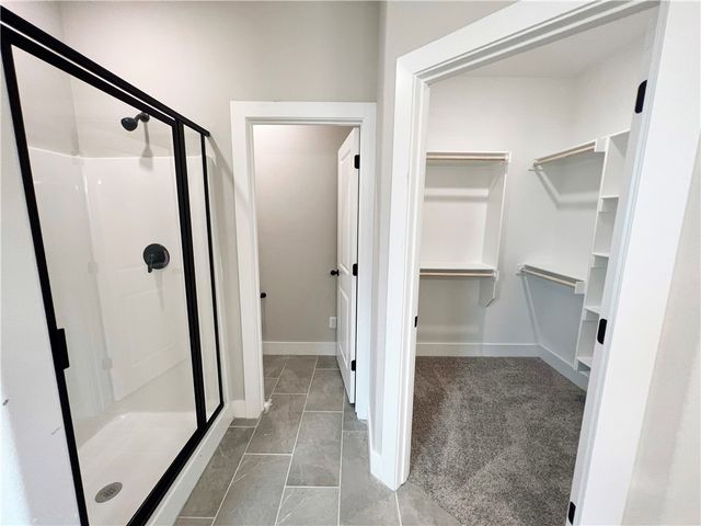 983 Madden Street, Tontitown, AR 72762
