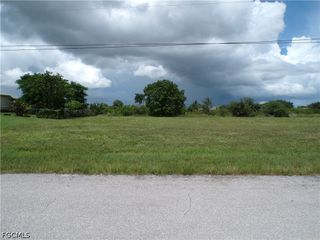 1128 NW 9th AVE, Cape Coral, FL 33993