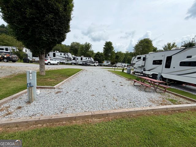 LOT 48 Newmar Court, Dillard, GA 30537