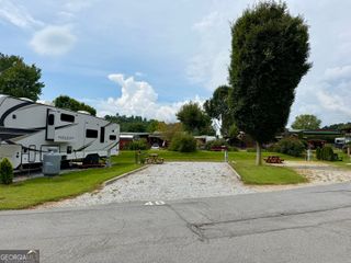 LOT 48 Newmar Court, Dillard, GA 30537