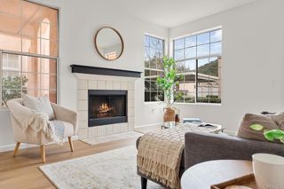 18577 Caminito Pasadero 415, San Diego, CA 92128