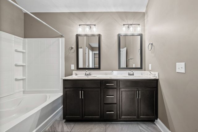 1345 Sussex Drive, Clarksville, TN 37042