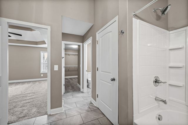 1345 Sussex Drive, Clarksville, TN 37042