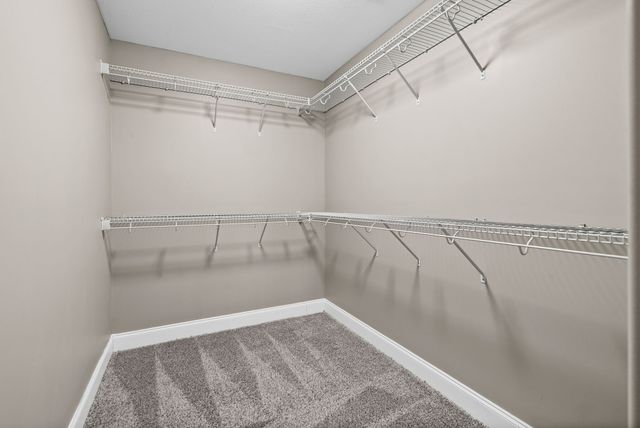 1345 Sussex Drive, Clarksville, TN 37042