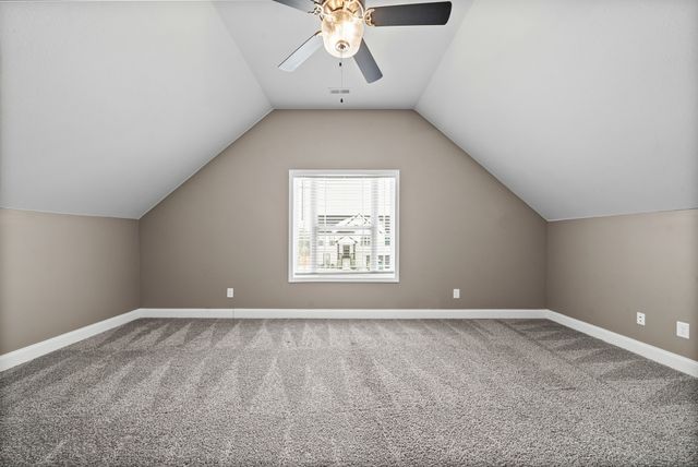 1345 Sussex Drive, Clarksville, TN 37042