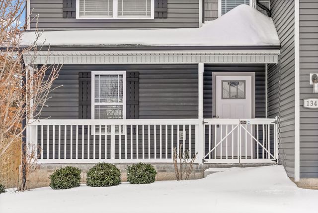 1345 Sussex Drive, Clarksville, TN 37042