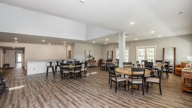 276 Long Beard Way, Longs, SC 29568