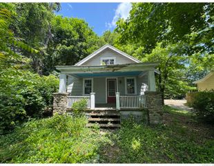142 Wolfpit Avenue, Norwalk, CT 06851
